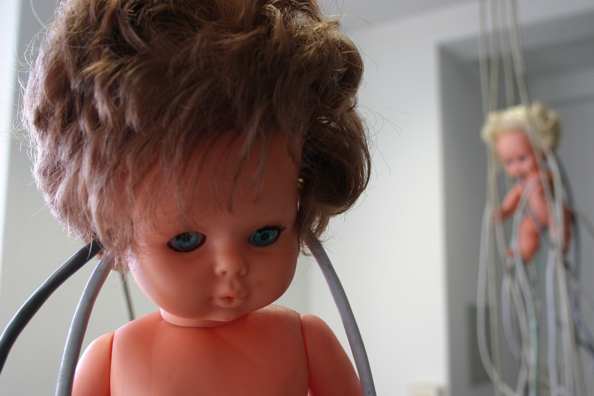 My name is 192.168.159.16