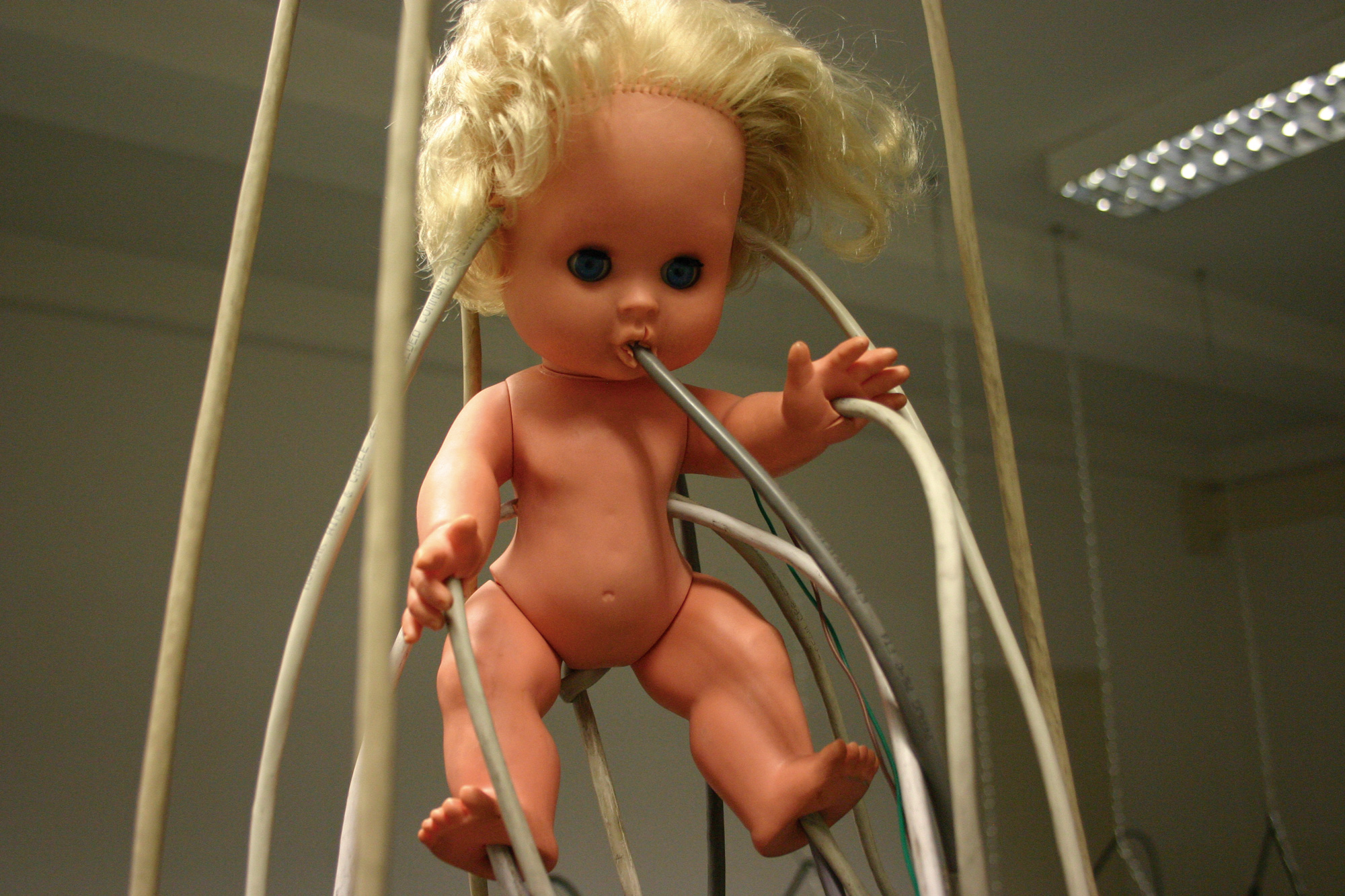 My name is 192.168.159.16