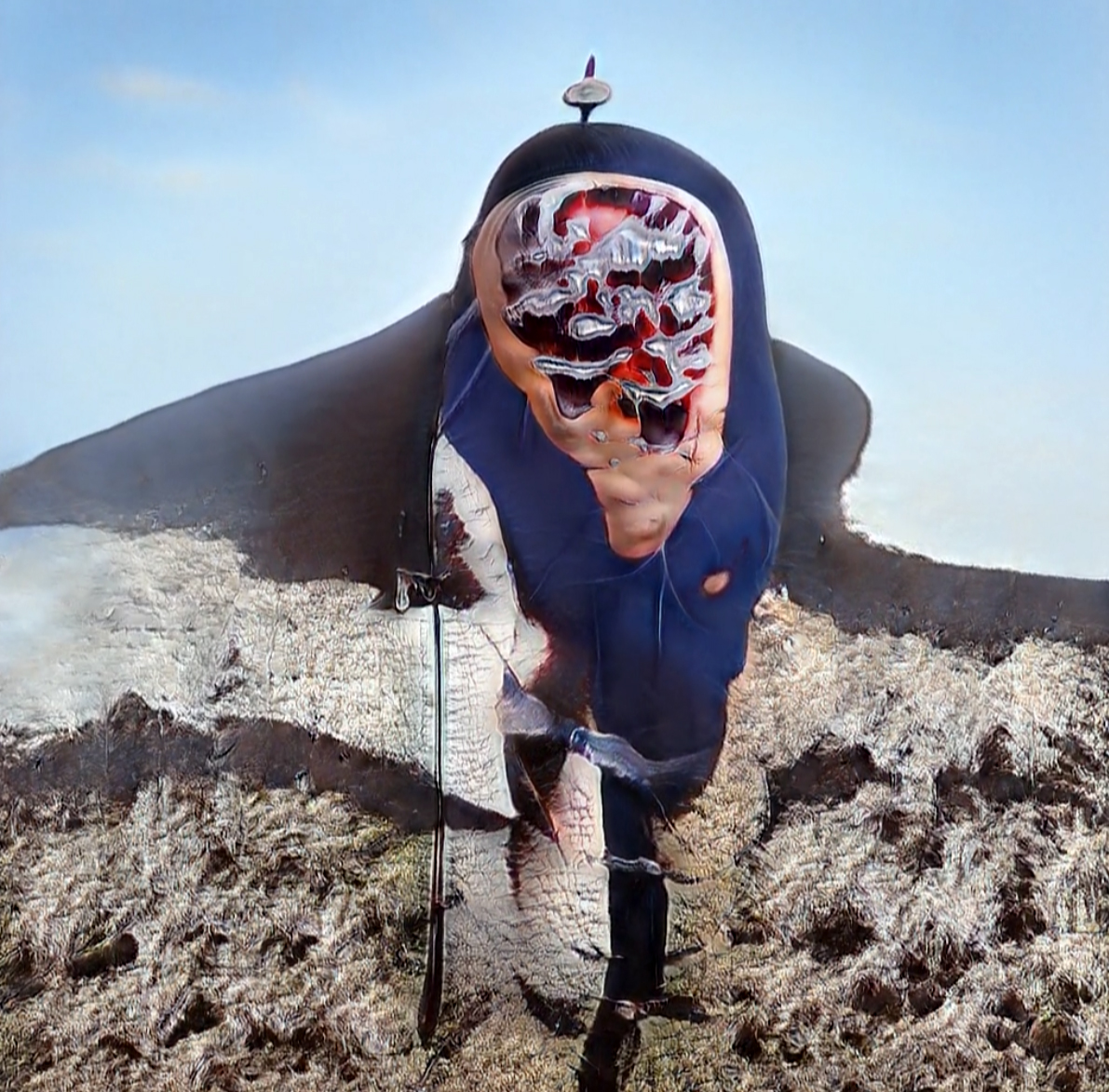 POSTcard Landscapes from Lanzarote