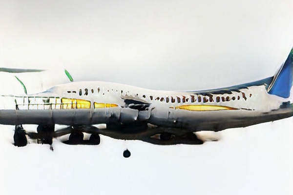 POSTcard Landscapes from Lanzarote