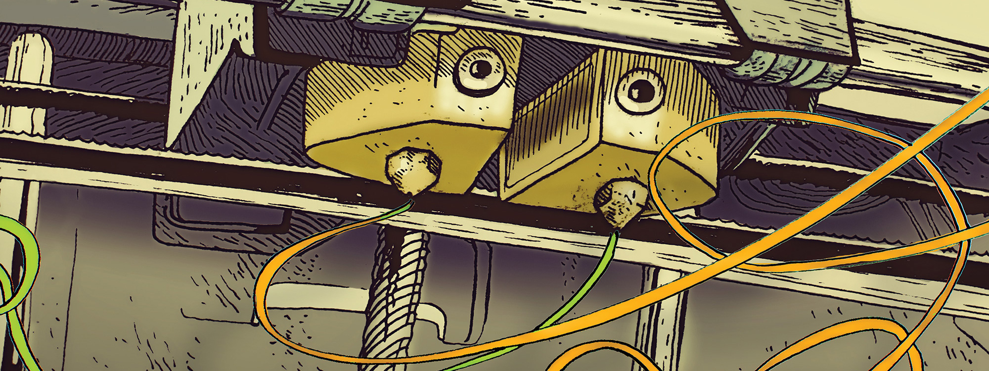 Image 1 from 3D printing