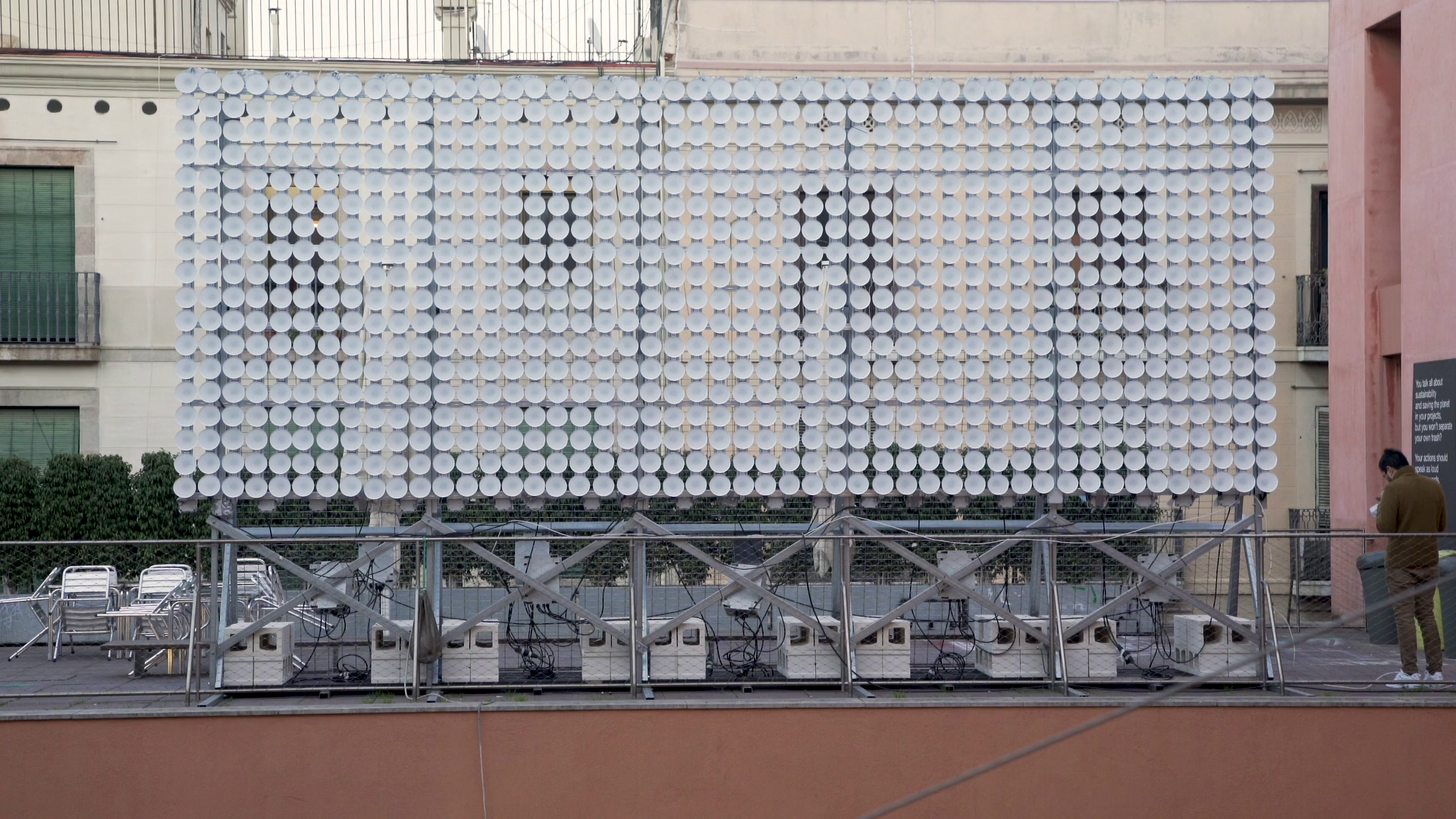 Image 5 from Alternative Displays