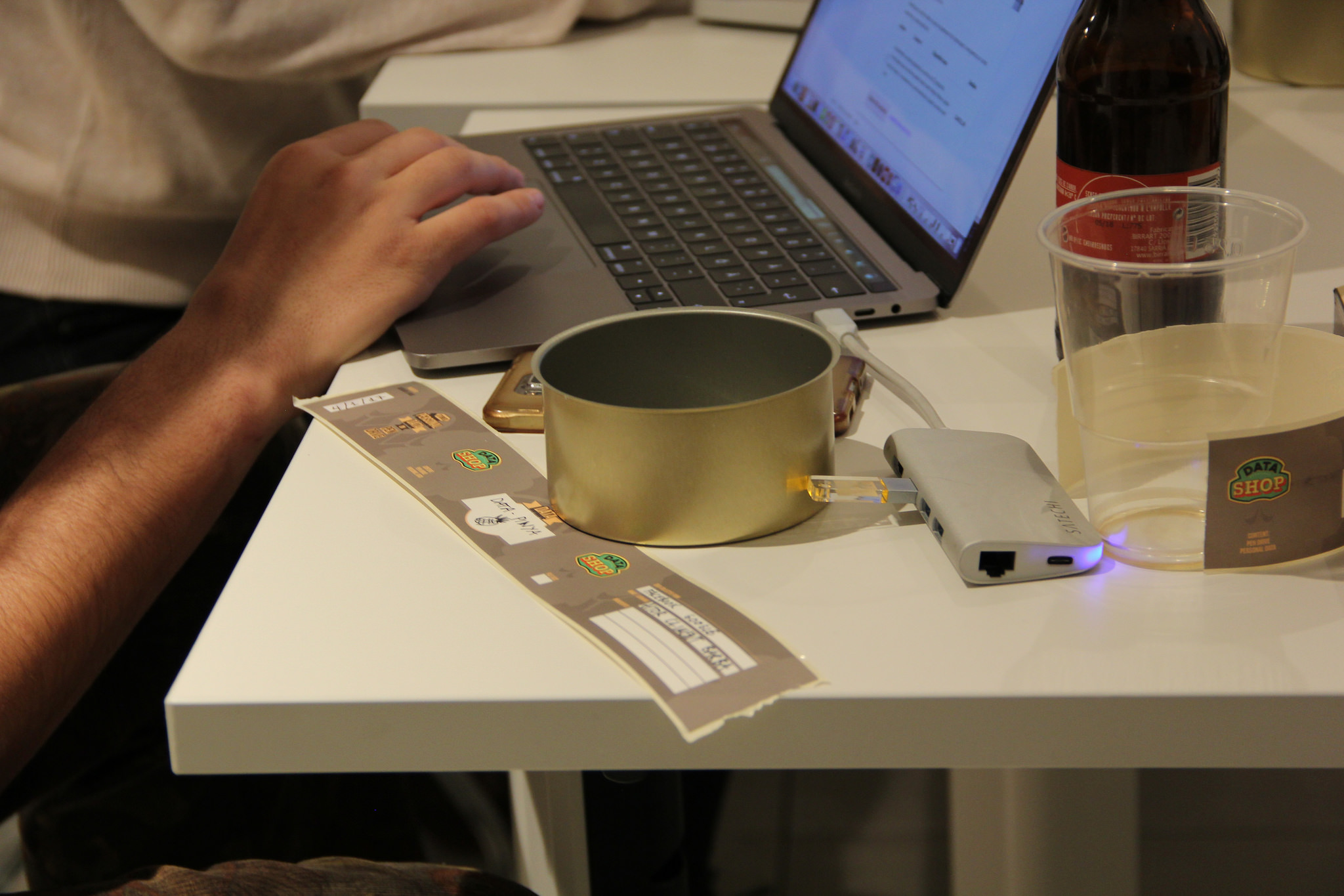 Image 2 from Data Shop