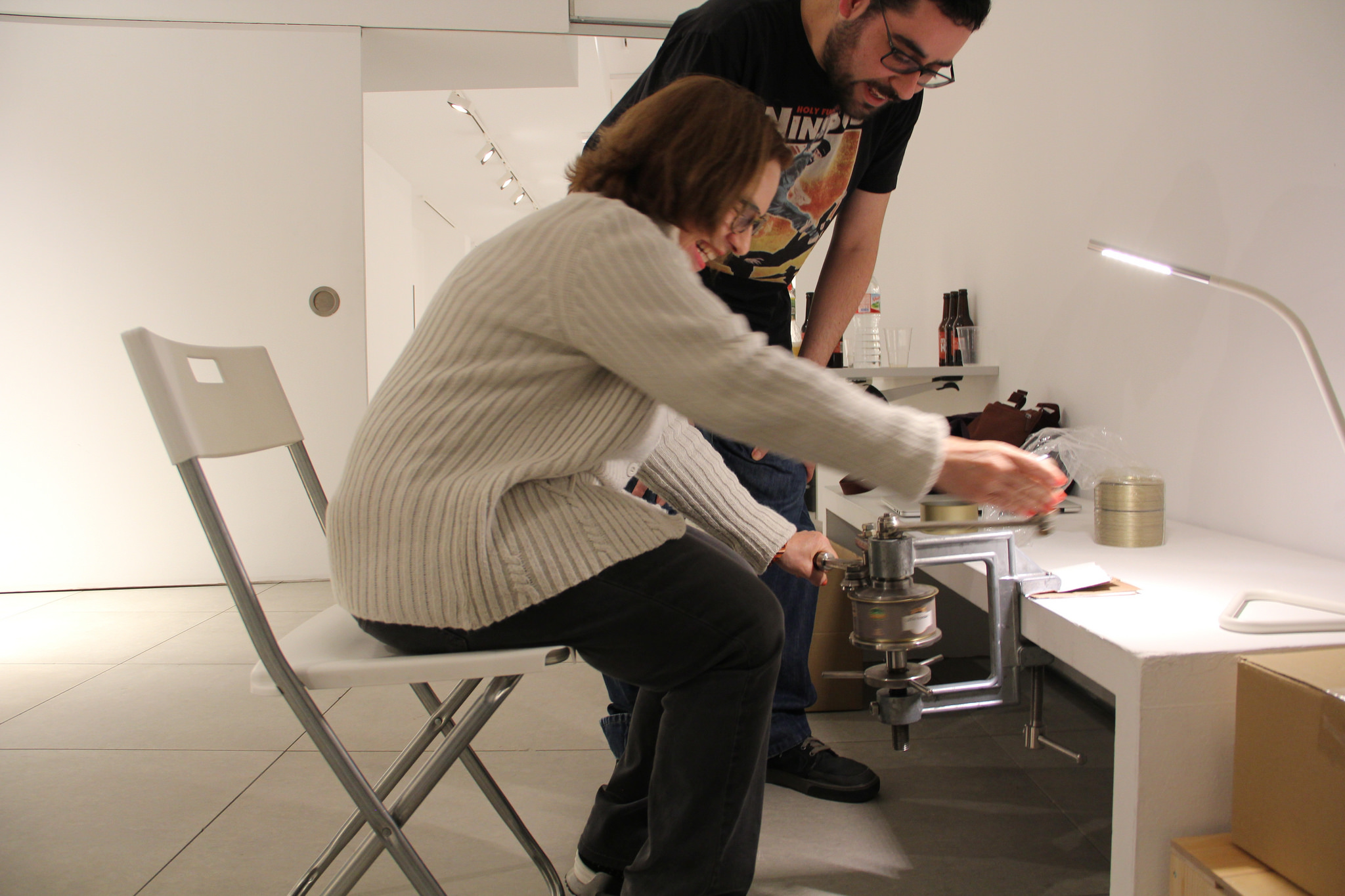 Image 5 from Data Shop