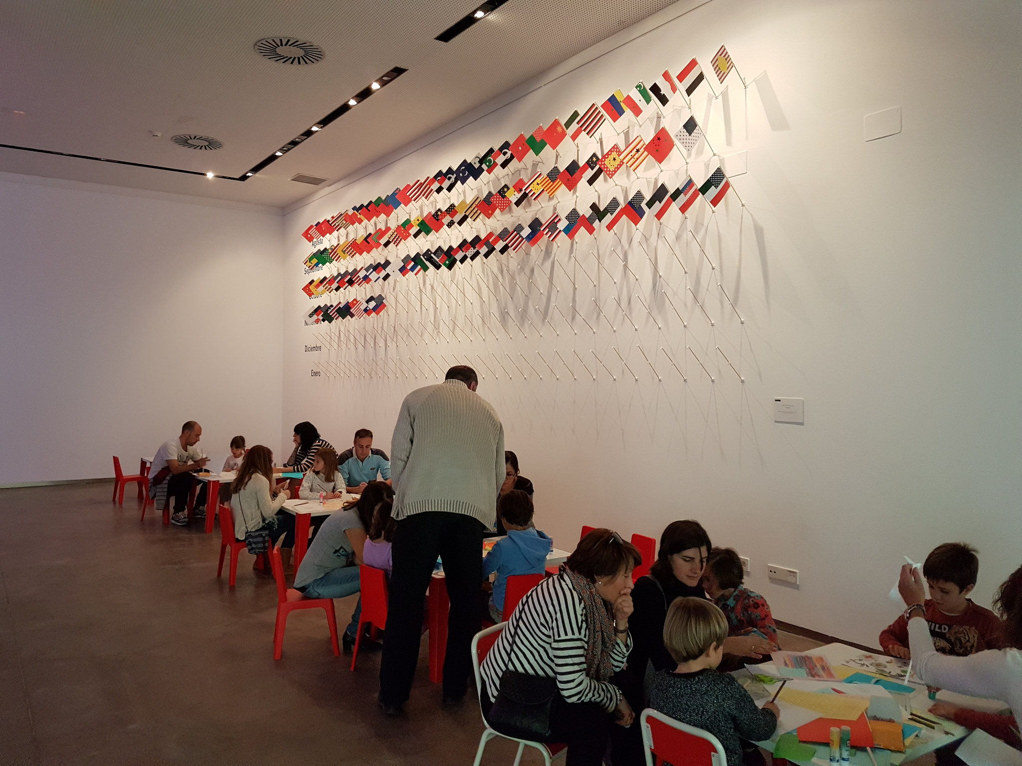 Image 2 from One Flag Every Day