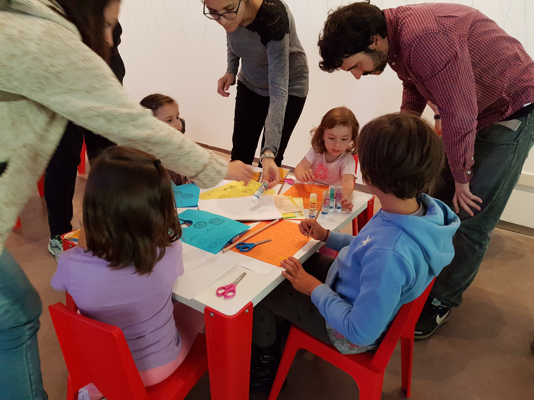 Image 6 from One Flag Every Day