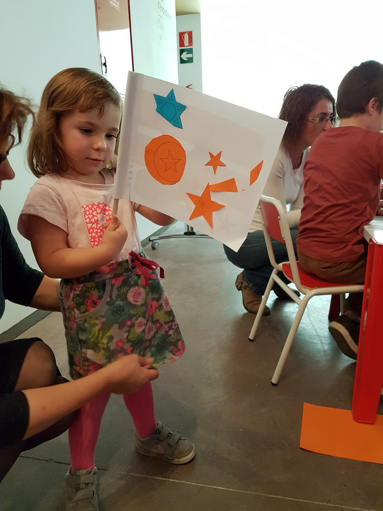 Image 8 from One Flag Every Day