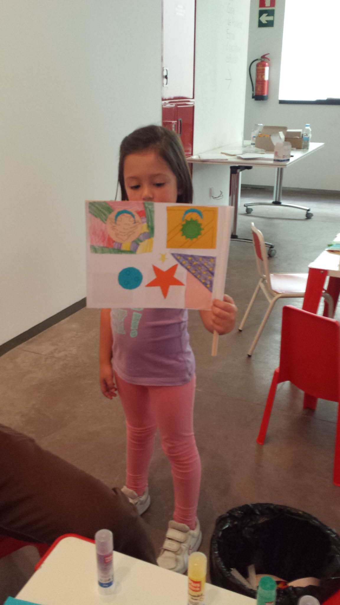 Image 7 from One Flag Every Day